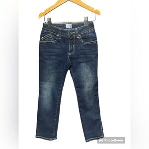 Armani Junior Jeans For Boys